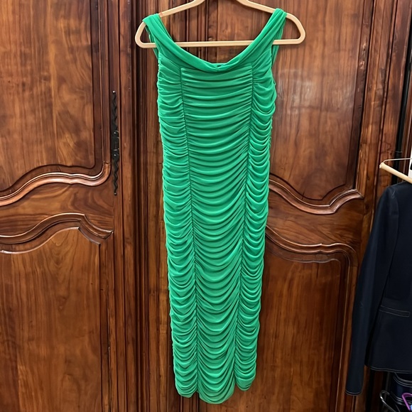 DONATED. - Picture 5 of 5